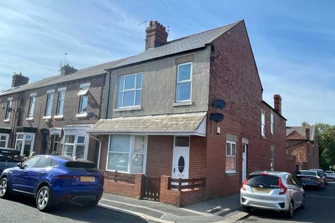 19 Benedict Road, Sunderland, SR6 0PA