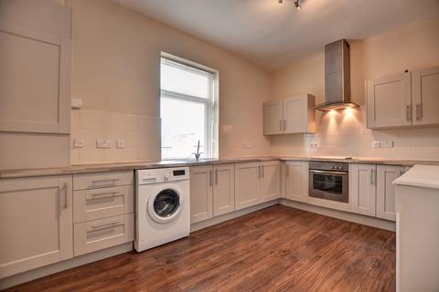 19 Benedict Road, Sunderland, SR6 0PA