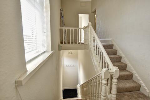 19 Benedict Road, Sunderland, SR6 0PA