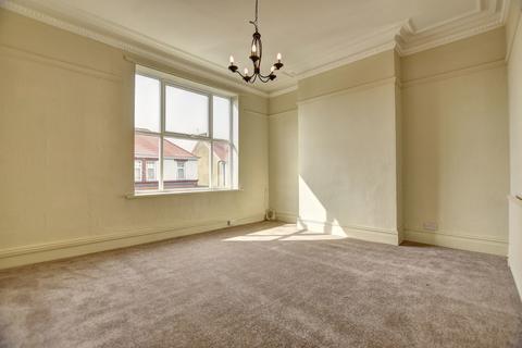19 Benedict Road, Sunderland, SR6 0PA