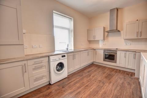 19 Benedict Road, Sunderland, SR6 0PA