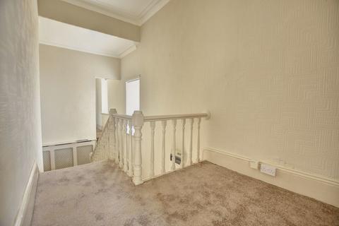 19 Benedict Road, Sunderland, SR6 0PA