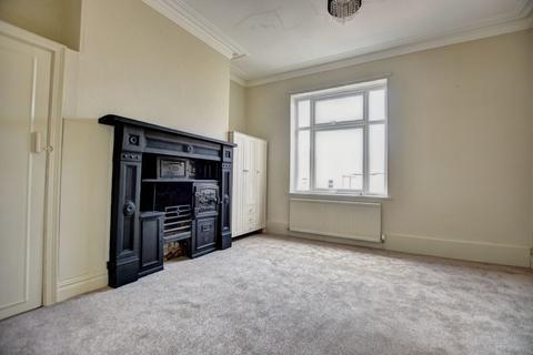 19 Benedict Road, Sunderland, SR6 0PA
