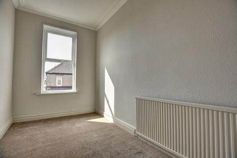 19 Benedict Road, Sunderland, SR6 0PA