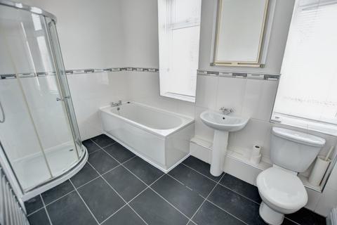 19 Benedict Road, Sunderland, SR6 0PA