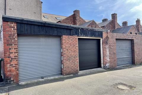 19 Benedict Road, Sunderland, SR6 0PA
