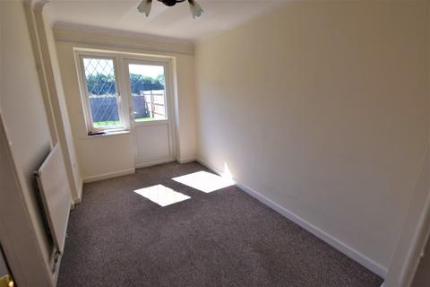 3 bedroom detached house for sale - Whittington Road, Westlea