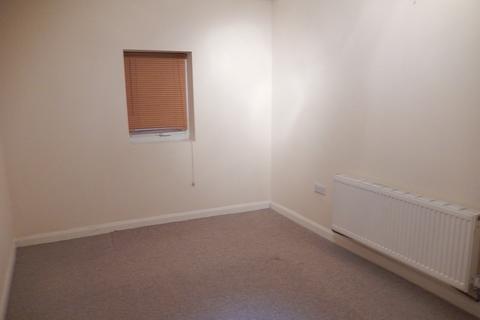 1 bedroom apartment to rent - Cromwell Street, Gainsborough