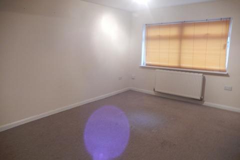 undefined, Cromwell Street, Gainsborough