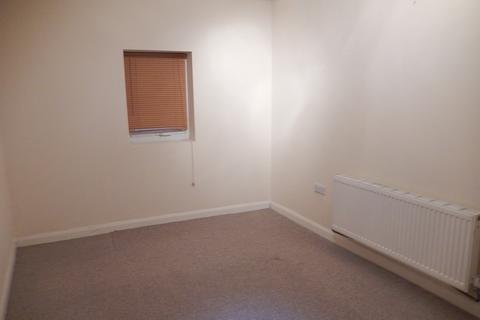 undefined, Cromwell Street, Gainsborough