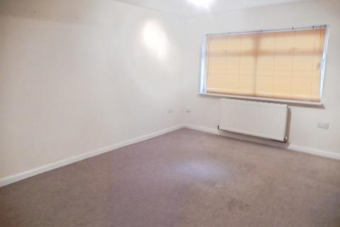 undefined, Cromwell Street, Gainsborough