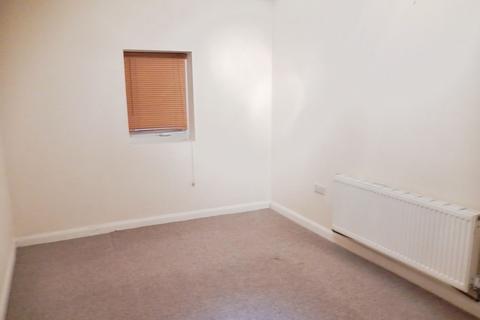 undefined, Cromwell Street, Gainsborough