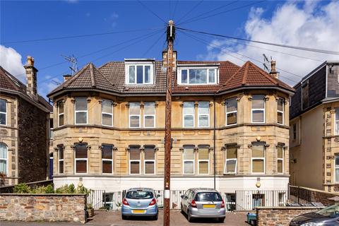 1 bedroom apartment for sale, Chesterfield Road, St. Andrews, Bristol, BS6