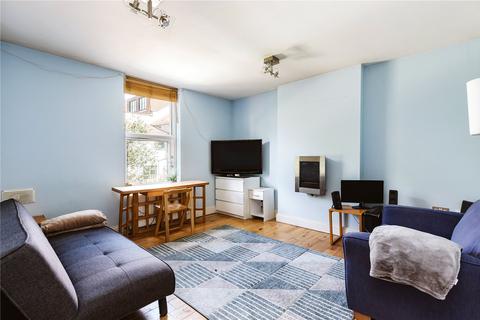 1 bedroom apartment for sale, Chesterfield Road, St. Andrews, Bristol, BS6