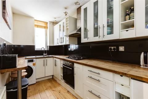 1 bedroom apartment for sale, Chesterfield Road, St. Andrews, Bristol, BS6