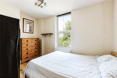 1 bedroom apartment for sale, Chesterfield Road, St. Andrews, Bristol, BS6