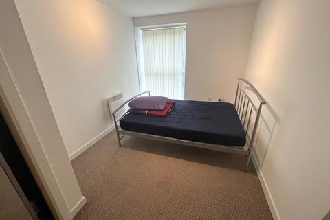 1 bedroom apartment for sale - Heysmoor Heights, Greenheys Road, Sefton Park