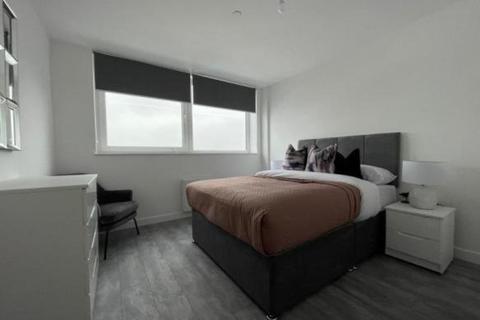 2 bedroom apartment for sale - Equipoint, Coventry Road, Birmingham