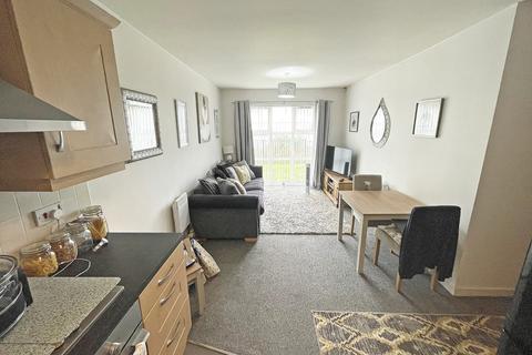 2 bedroom apartment for sale - Lockfield, Runcorn, Cheshire