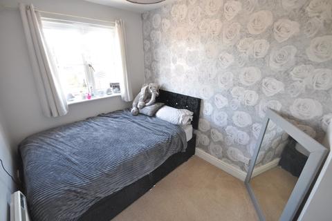 44 Dunstan Drive, Thorne, Doncaster, DN8 5UQ