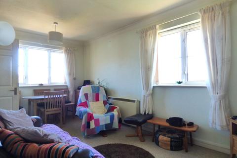 2 bedroom apartment for sale - Park Road, Poole