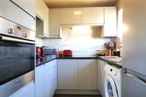 2 bedroom apartment for sale - Park Road, Poole