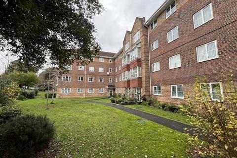 Park Road, Poole