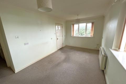 2 bedroom apartment for sale, Park Road, Poole