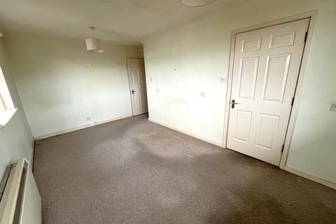 2 bedroom apartment for sale, Park Road, Poole