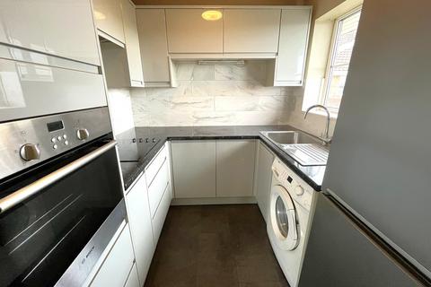 2 bedroom apartment for sale, Park Road, Poole
