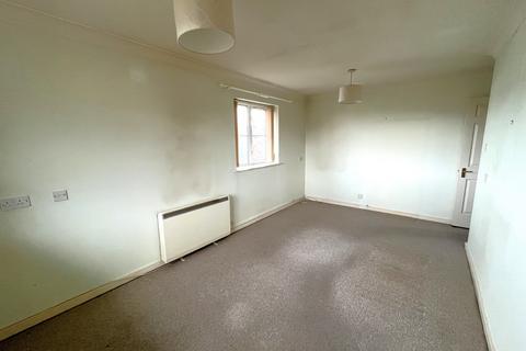 2 bedroom apartment for sale, Park Road, Poole