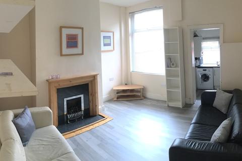 3 bedroom terraced house for sale - Newlyn Street, Manchester