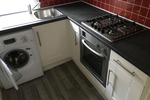 3 bedroom terraced house for sale - Newlyn Street, Manchester