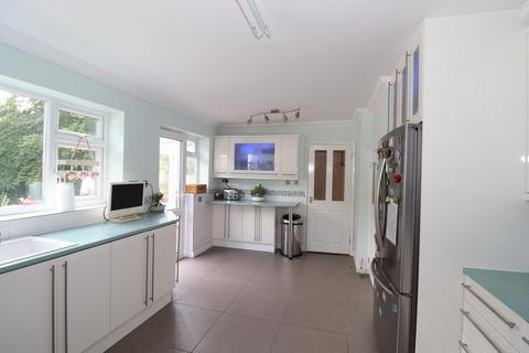 5 bedroom detached house for sale - Cromwell Lane, Burton Green