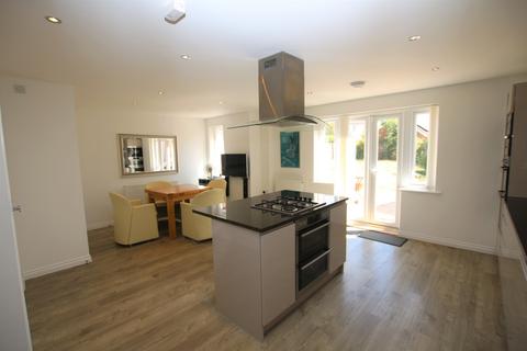 5 bedroom detached house for sale - Felsted, Dunmow