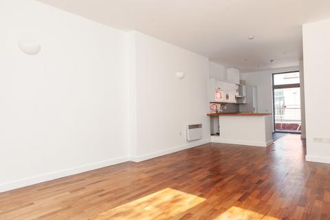 2 bedroom apartment for sale, Piano Lane, London