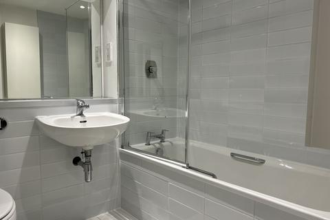 2 bedroom apartment for sale, Piano Lane, London