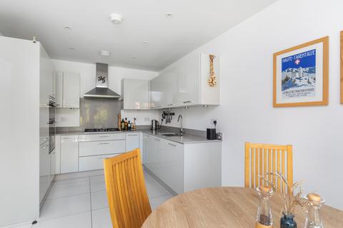 10 Bingham Road, Winchester, SO22 6GB