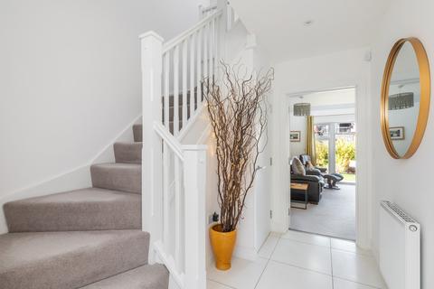 10 Bingham Road, Winchester, SO22 6GB