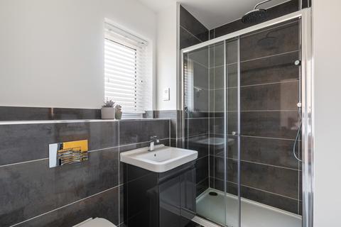 10 Bingham Road, Winchester, SO22 6GB