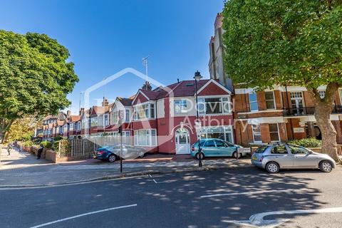 3 bedroom apartment to rent - Caledonian Road, Islington King's Cross Holloway, London