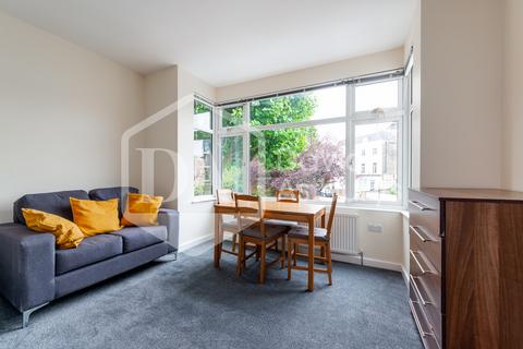 3 bedroom apartment to rent, Caledonian Road, Islington King's Cross Holloway, London