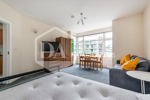 3 bedroom apartment to rent, Caledonian Road, Islington King's Cross Holloway, London