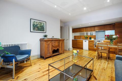 1 bedroom apartment for sale, Tottenham Lane, Crouch End N8