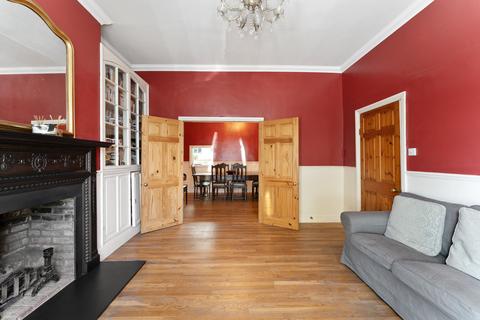 51 Cambridge Road, London, E11 2PL