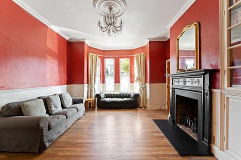 51 Cambridge Road, London, E11 2PL