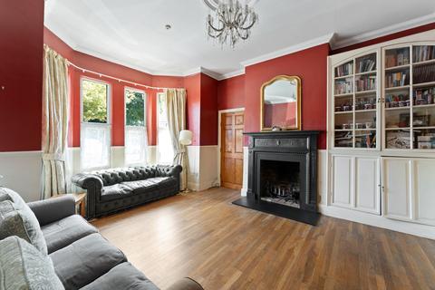 51 Cambridge Road, London, E11 2PL