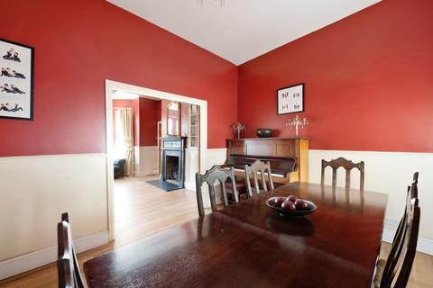 51 Cambridge Road, London, E11 2PL