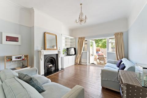 51 Cambridge Road, London, E11 2PL