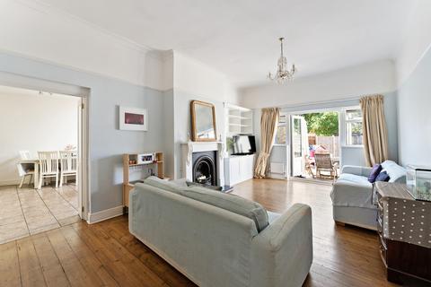 51 Cambridge Road, London, E11 2PL